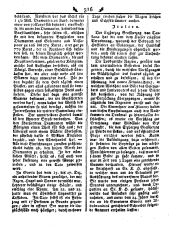 Wiener Zeitung 17870210 Seite: 4