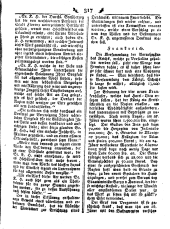 Wiener Zeitung 17870210 Seite: 5