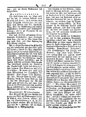 Wiener Zeitung 17870210 Seite: 6