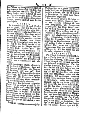 Wiener Zeitung 17870210 Seite: 7