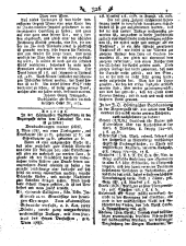 Wiener Zeitung 17870210 Seite: 14