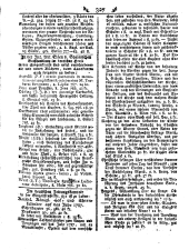 Wiener Zeitung 17870210 Seite: 15