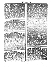 Wiener Zeitung 17870210 Seite: 18