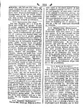 Wiener Zeitung 17870210 Seite: 21