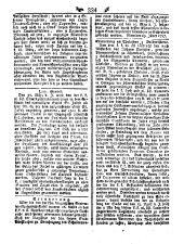 Wiener Zeitung 17870210 Seite: 22