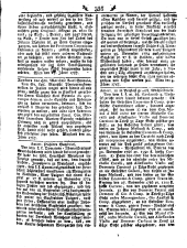 Wiener Zeitung 17870210 Seite: 23