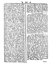 Wiener Zeitung 17870210 Seite: 24