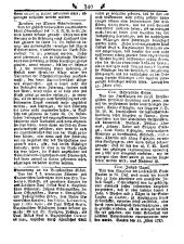 Wiener Zeitung 17870210 Seite: 28