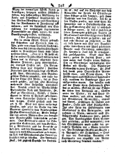 Wiener Zeitung 17870214 Seite: 8