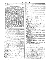 Wiener Zeitung 17870214 Seite: 10