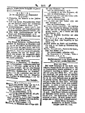 Wiener Zeitung 17870214 Seite: 13