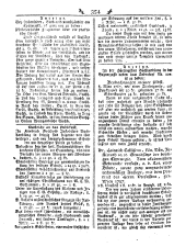 Wiener Zeitung 17870214 Seite: 14