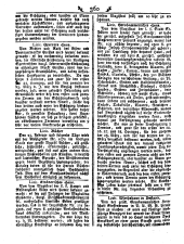 Wiener Zeitung 17870214 Seite: 20