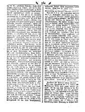 Wiener Zeitung 17870214 Seite: 22