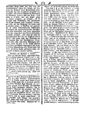 Wiener Zeitung 17870214 Seite: 23