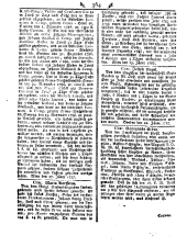 Wiener Zeitung 17870214 Seite: 24