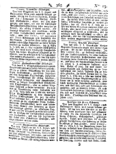 Wiener Zeitung 17870214 Seite: 25