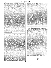 Wiener Zeitung 17870214 Seite: 28