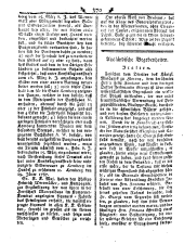 Wiener Zeitung 17870217 Seite: 2