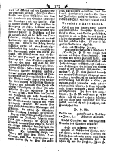 Wiener Zeitung 17870217 Seite: 5