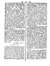 Wiener Zeitung 17870217 Seite: 6