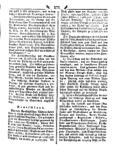 Wiener Zeitung 17870217 Seite: 7