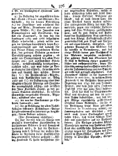 Wiener Zeitung 17870217 Seite: 8