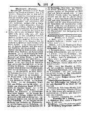 Wiener Zeitung 17870217 Seite: 10