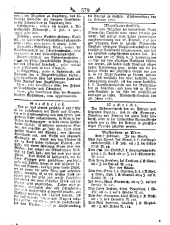 Wiener Zeitung 17870217 Seite: 11