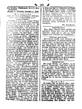 Wiener Zeitung 17870217 Seite: 13