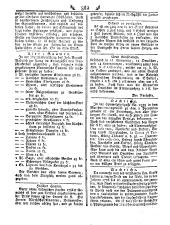 Wiener Zeitung 17870217 Seite: 14