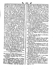 Wiener Zeitung 17870217 Seite: 15