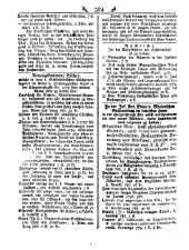 Wiener Zeitung 17870217 Seite: 16