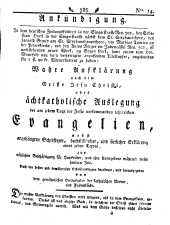 Wiener Zeitung 17870217 Seite: 17