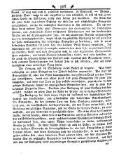 Wiener Zeitung 17870217 Seite: 18