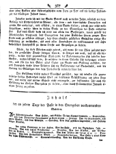 Wiener Zeitung 17870217 Seite: 19