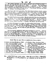 Wiener Zeitung 17870217 Seite: 20