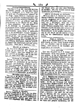 Wiener Zeitung 17870217 Seite: 21