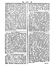 Wiener Zeitung 17870217 Seite: 24