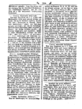 Wiener Zeitung 17870217 Seite: 26