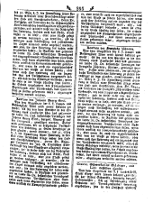 Wiener Zeitung 17870217 Seite: 27