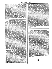 Wiener Zeitung 17870217 Seite: 28