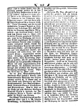 Wiener Zeitung 17870221 Seite: 2