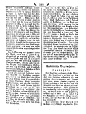 Wiener Zeitung 17870221 Seite: 3