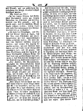 Wiener Zeitung 17870221 Seite: 6