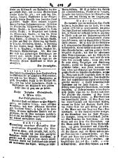 Wiener Zeitung 17870221 Seite: 13