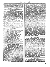 Wiener Zeitung 17870221 Seite: 15