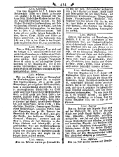 Wiener Zeitung 17870221 Seite: 18