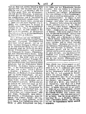 Wiener Zeitung 17870221 Seite: 22