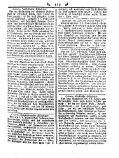 Wiener Zeitung 17870221 Seite: 23